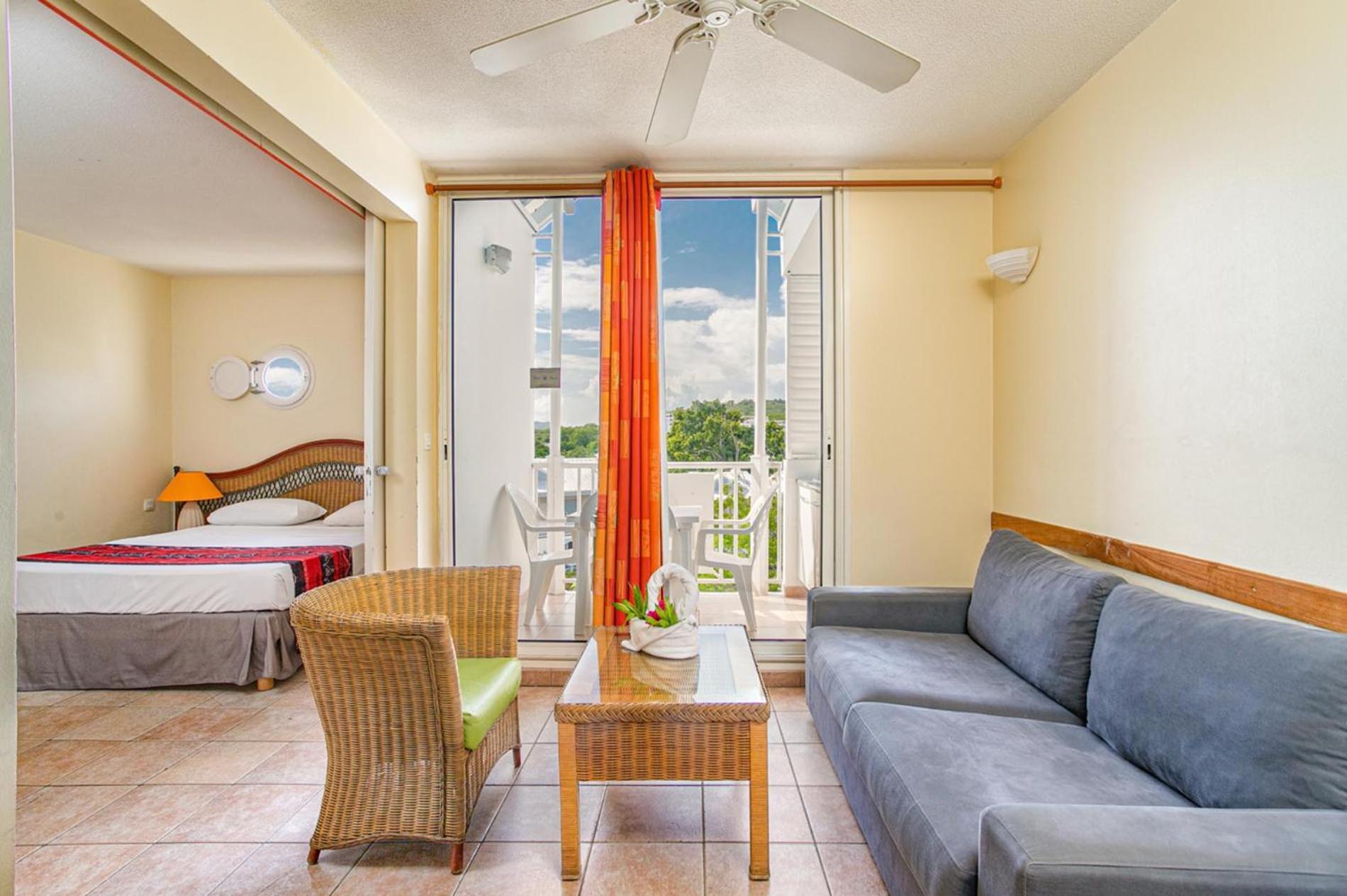 Superior Room with Kitchenette,1069905382:JPEG